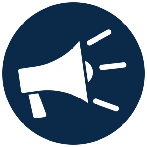 Convocatorias a beneficiarios